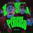TESOURO RARO, MK no Beat