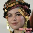Şahiya Dilana