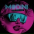 Modini