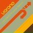 Varano feat. Chords feat. Chords
