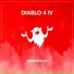 Dramatello
