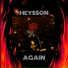 HEYSSON