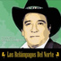 Cornelio Reyna Cisneros