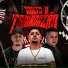 MC JESSÉ JL, TESOURO RARO feat. MK no Beat