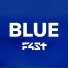 F4ST