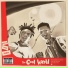 Marcey Yates, XOBOI feat. MIWI LA LUPA