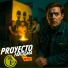 Proyecto Fantasma