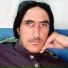Nasradin Usmani, Tanha Kakar