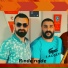 Boran Gedikoğlu feat. Evren Gedikoğlu