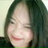 Jihan