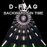 D-Frag