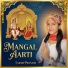 Sakshi Pranami