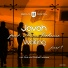 SOTL - Spring 2012 Trance Harmony