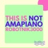 Robotnik3000