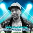 MC Lasca