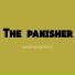 The panisher