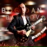 BOGDAN BATUROV