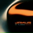 Janus