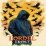 LORDEL