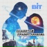 Александр Буряков