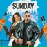 Benny Dhaliwal, Gurlej Akhter