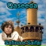 Safina e Saifai