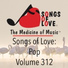 Various Artists