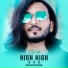 Ashish Mishra