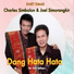 Charles Simbolon feat. Joel Simorangkir