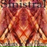 Sinistral
