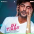 Anirudh Ravichander