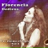 Florencia Dedieus