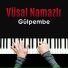 Vüsal Namazlı