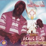 Ekang Elys feat. Les Esprits Immortels