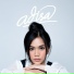 Adisa