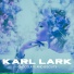 Karl Lark