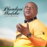 Phumlani Hadebe