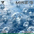 MIKE G