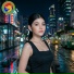 ម ស ស ខស ភ , ឯក ស ដ
