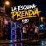 1MAS