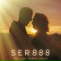SER888