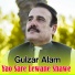 Gulzar Alam