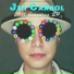 Jim Carrol feat. Gango