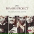 The Brahms Project