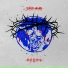 5 Diez ( )