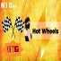 NIUes
