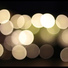 Breathe, Study Music Academy, Chillout Lounge
