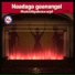 Jose Sagar