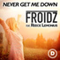 FROIDZ