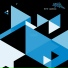Aquasky